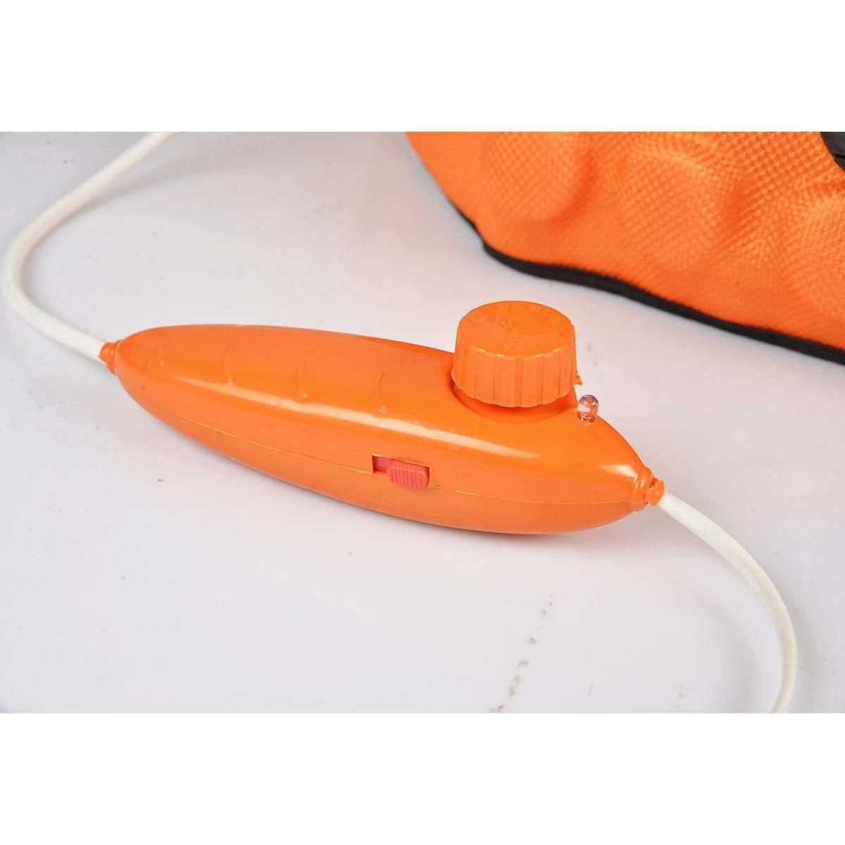 3 in 1 Magnetic Slimming Belt to Reduce Extra Fat - Rurban Centre