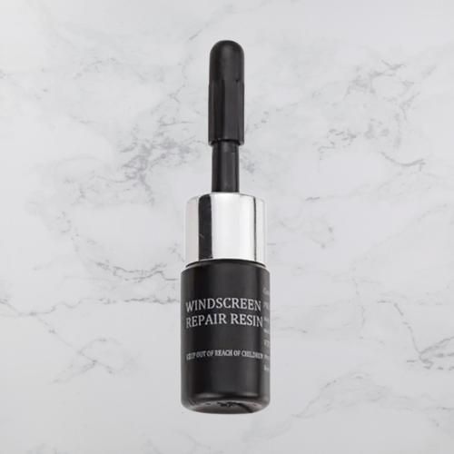 Glass Repair Kit - Rurban Gadgets and T-Shirts