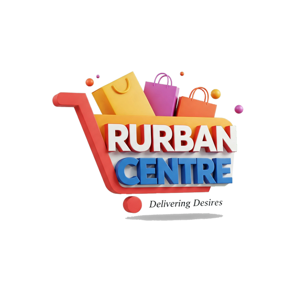 Rurban Centre